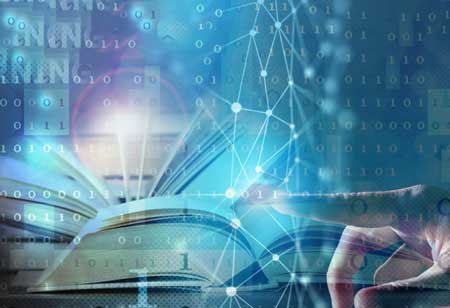 Significant Changes In APAC's Talent Acquisition Domain