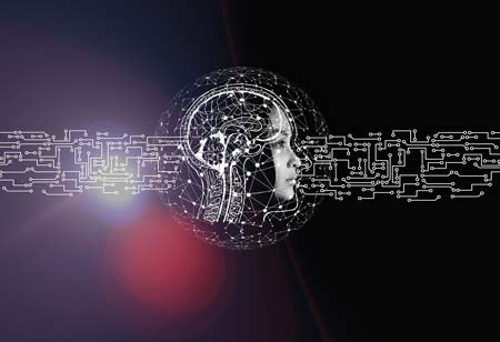 Need for Change in K-12 Education and How to Implement it