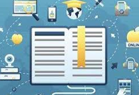 Riiid Secures USD 41.8 Million in Pre-Series D Financing