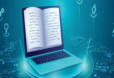 A Market Update On K-12 Lms