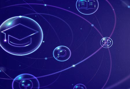 The Growing Popularity Of Apps In The Education Sector