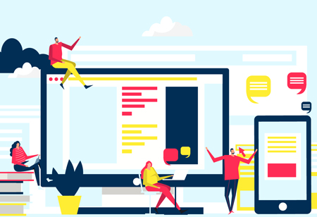 Why are Edtech Startups Gaining Immense Popularity?