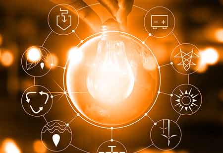 Technology in Education for Successful Learning