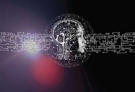 How Technology Helps Boost Classroom Participation and Engagement