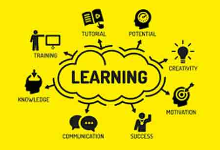 How To Lower Education Costs with A Cloud LMS?