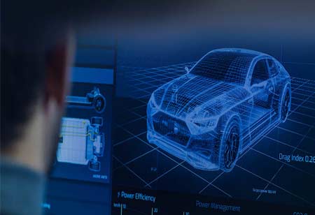 Collaboration Between Classlink And Canva For Education Brings Creativity To Classrooms