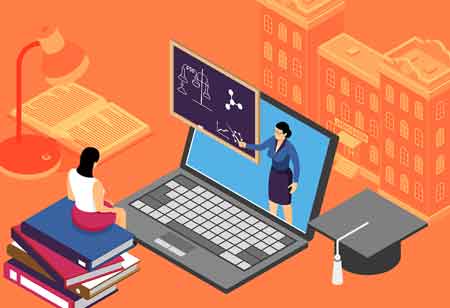 How EdTech Startups are Enhancing the Skills of the Students
