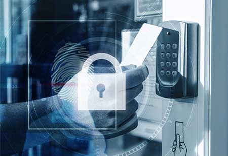 EdTech's Crucial Role in Shaping the Future of Hybrid Learning