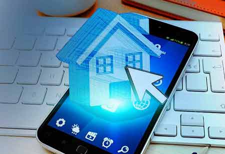 How does Technology Help Improve Classroom Engagement