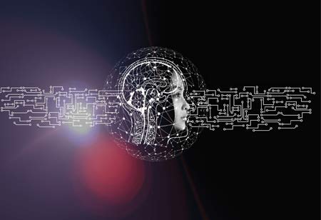 Edtech Startups: Driving Innovation in Education Technology