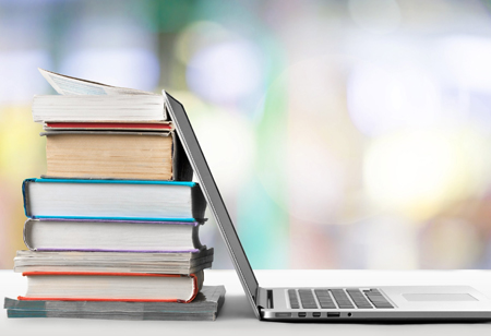 Can Chatbots be Useful in the Education Sector?