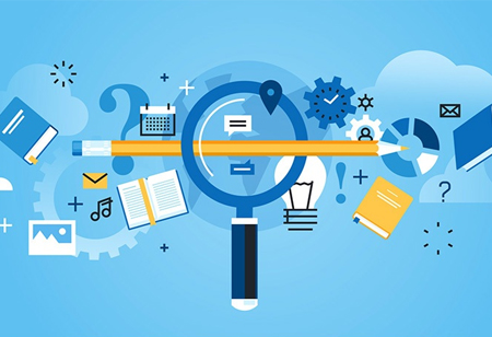 What Are The Benefits Of Using Web eLearning Authoring Tools?