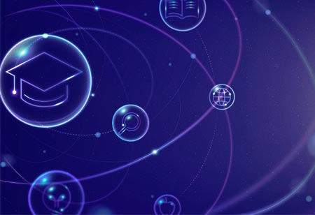 Innovations in EdTech for Enhanced Learning