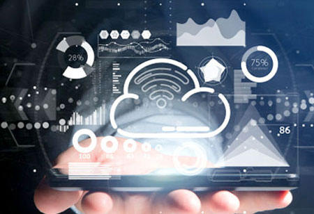 How is Cloud Computing Redefining Education Sector?