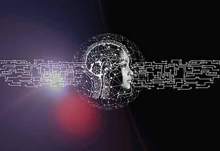 Application of Technology in the Education Sector: Benefits 